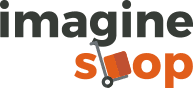 Logo ImagineShop