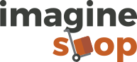 Logo-ImagineShop